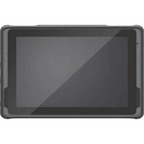 Tablet Advantech AIMx8 AIM-68 - 25,7 cm (10,1") - 4 GB - 64 GB Memoria - Windows 10 IoT Enterprise - Atom x7 Quad core (4 