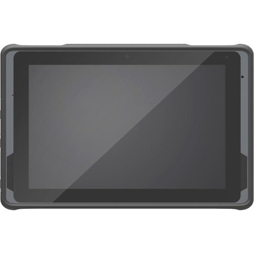 Tableta Advantech AIM-68 - 25,7 cm (10,1") - Atom x7 x7-Z8750 Cuatro Núcleos (4 Core) 1,60 GHz - 4 GB RAM - 64 GB Almacena