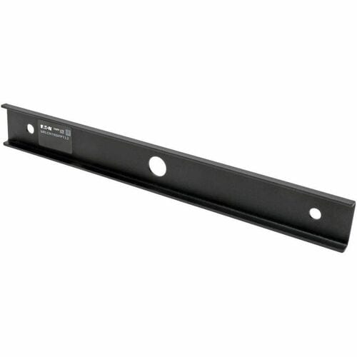 Tripp Lite by Eaton Ceiling Center Support Kit for 12 in. Cable Runway, Straight and 90-Degree - Hardware Included - Steel