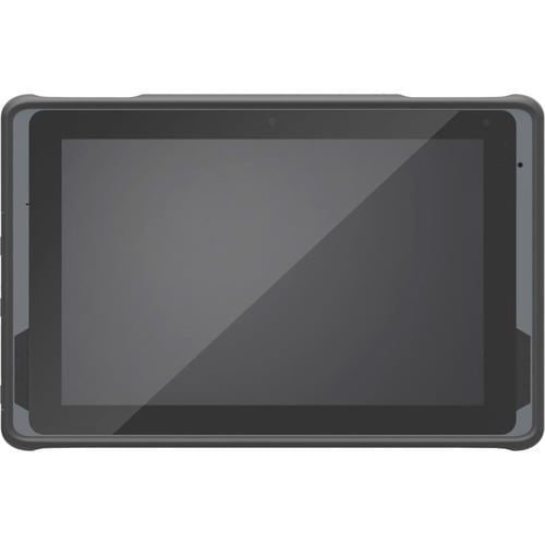 Tablette Advantech AIMx8 AIM-68 - 25,7 cm (10,1") - Atom x7 x7-Z8750 Quad-core (4 cœurs) 1,60 GHz - 4 Go RAM - 64 Go Stock
