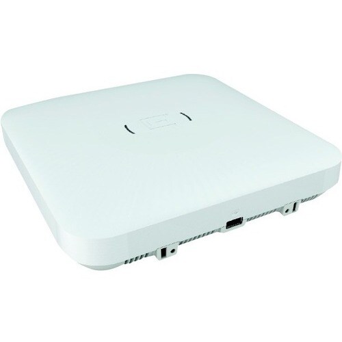 Extreme Networks ExtremeMobility AP505i 4.80 Gbit/s Ponto de acesso sem fio - 5 GHz - 4 x Internal Antenna(s) - Tecnologia