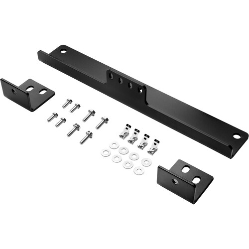 HPE Rack Accessory Kit