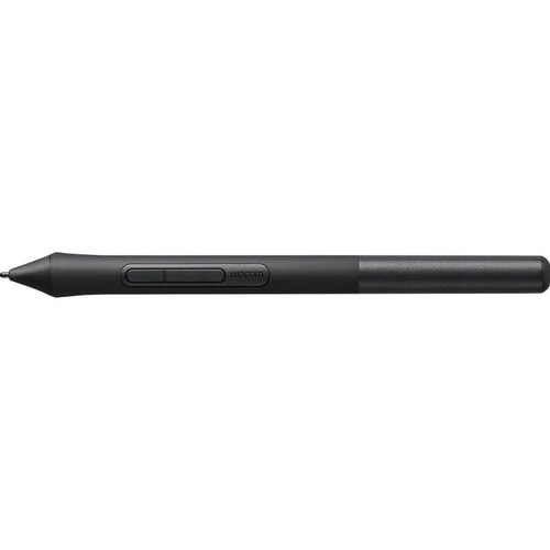 Wacom Stylus - Ersetzbare Stylus-Spitze - Schwarz - Grafiktablett Unterstütztes Gerät