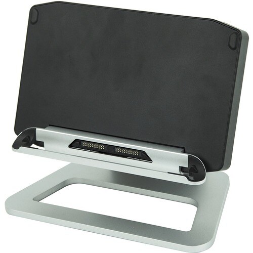Xplore Docking Station for Tablet PC - Docking