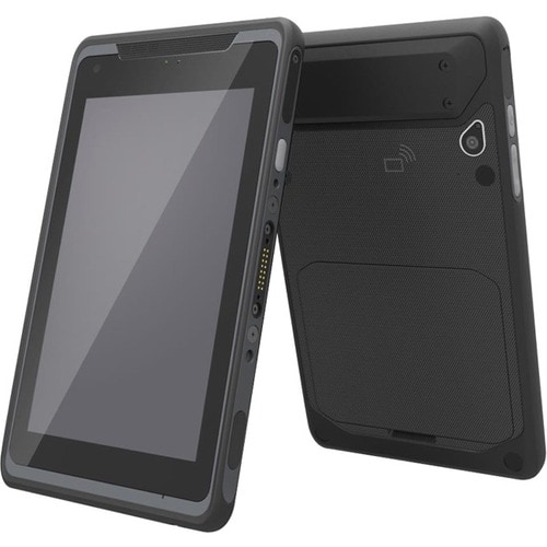 Advantech AIMx5 AIM-65 Tablet - 20,3 cm (8 Zoll) - Atom x5 x5-Z8350 Quad-Core 1,44 GHz - 2 GB RAM - 32 GB - Android 6.0 Ma
