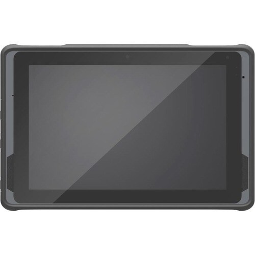 Advantech AIM-68 Tablet - 25,7 cm (10,1 Zoll) - 4 GB - 64 GB - Windows 10 IoT Enterprise - 4G - Atom x7 Quad-Core x7-Z8750