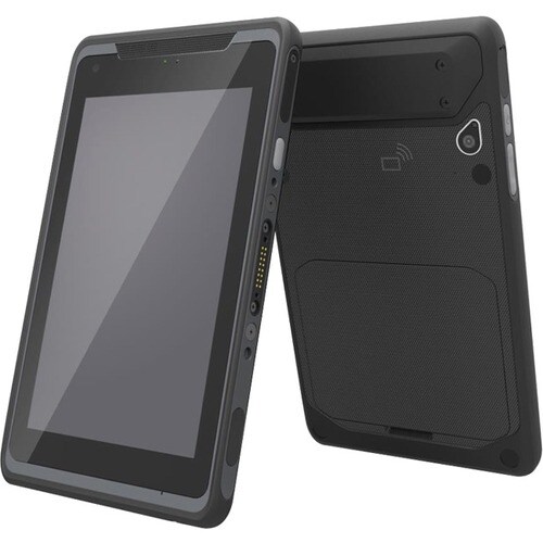Advantech AIMx5 AIM-65 Tablet - 20,3 cm (8 Zoll) - 2 GB - 32 GB - Android 6.0 Marshmallow - Atom x5 Quad-Core x5-Z8350 1,4