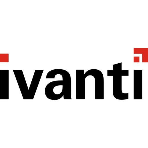 Ivanti Asset Manager Premise - Maintenance - 50000 Additional Assets - 1 Year