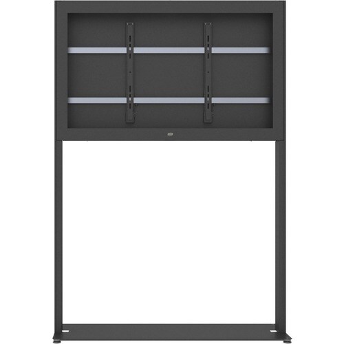SMS Display Enclosure - Freestanding