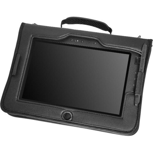 Zebra Carrying Case Zebra Tablet, Stylus - Handle