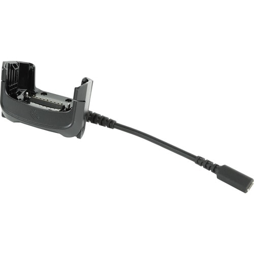 PYP:MC93 SNAP ON USB/CHARGE CABLE