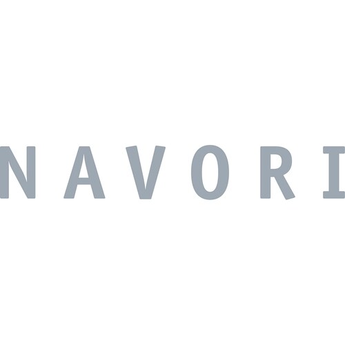 Navori QL Player TV Tuner Add-on - License - 1 License - PC