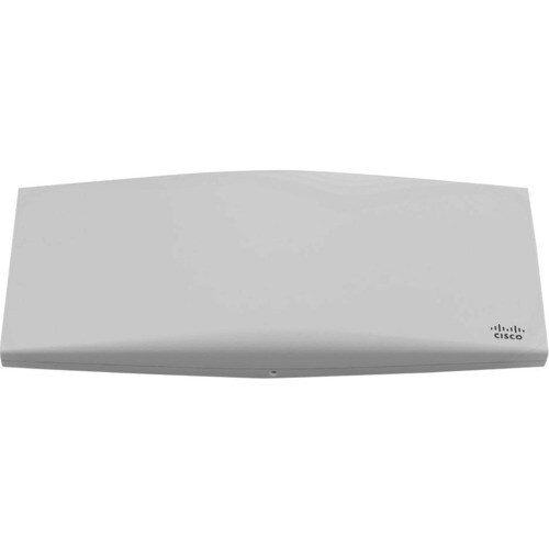 MERAKI MR45 CLOUD MANAGED INDOOR AP
