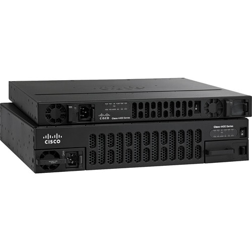Miniatura 6 de Consola multiplexor KVM NetDirector
