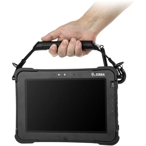 Zebra Tablet PC Accessory Kit