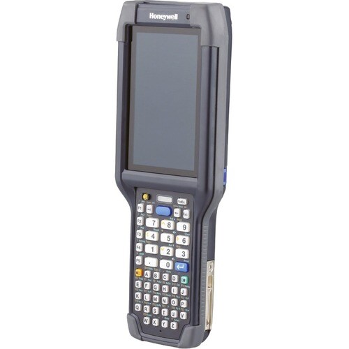 CK65 4GB/32GB MEMORY ALPHA-NUM 6703SR CAM SMARTTE SCP GMS WWM