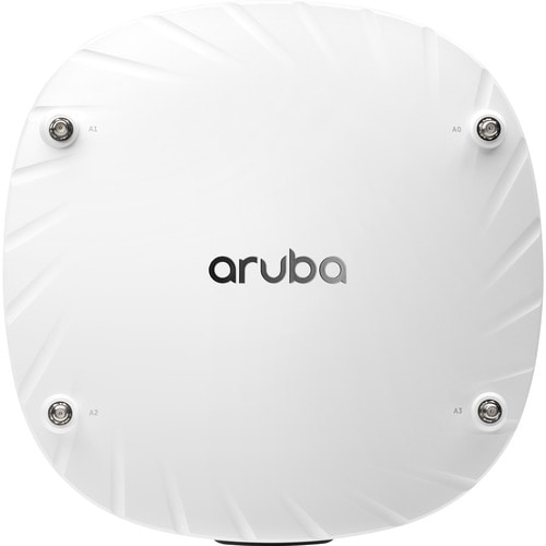 ARUBA AP-534 RW UNIFIED AP INTERNATIONAL SKU PL-VL