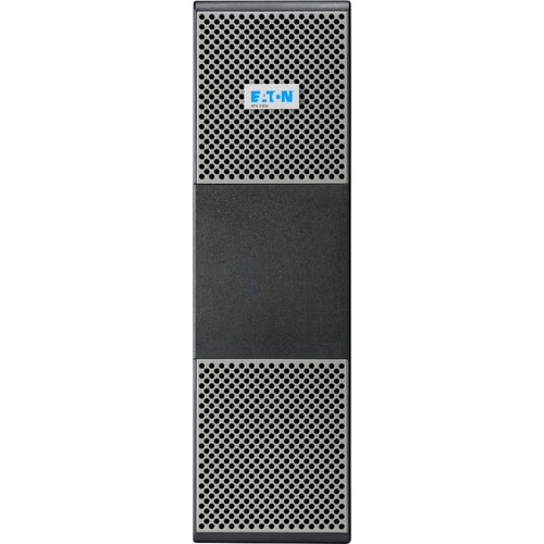 EATON 9PX TORRE/RACK (EBM 3U) PARA NOBREAK (UPS) 6KVA - 180V