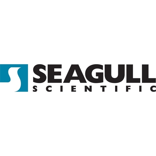 Seagull BarTender v.9.3 Automation - License - 5 Printer, Unlimited Network User - Standard - PC