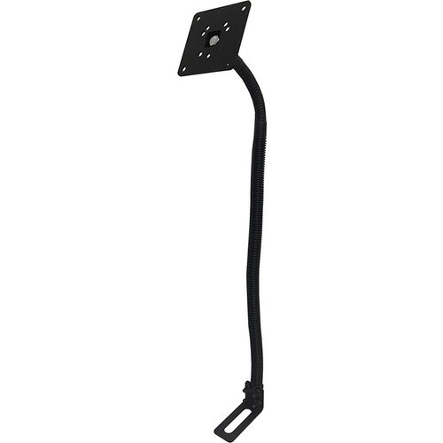 Gamber-Johnson Fahrzeughalterung für Docking Station, Tablet - 75 x 75