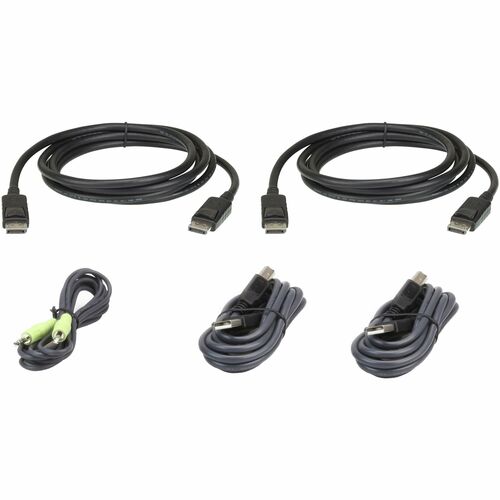 ATEN Cable Kit