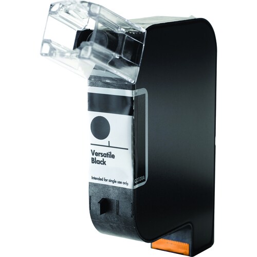 OEM BLACK PRINTHEAD -
