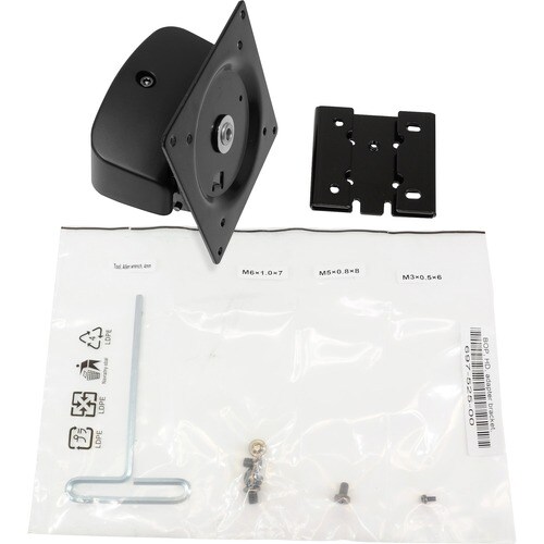 Ergotron 转换套件