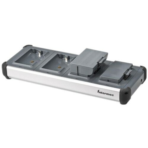 Intermec AC18 电池充电器