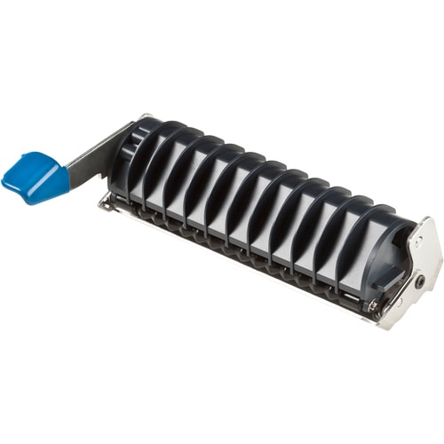 Intermec 标签分配器