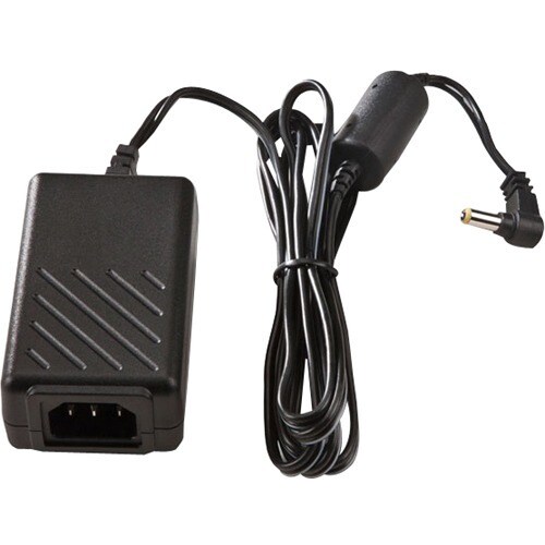 Intermec AE21 AC适配器 - Space- 用于 移动电脑 - 12 V DC 输出