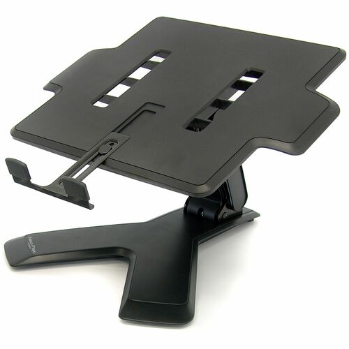 STD ERGOTRON NEOFLEX NOTEBOOK NULL ERGOTRON NEOFLEX NOTEBOOK