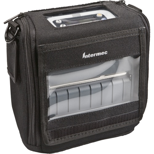 Intermec 便携包 便携式打印机