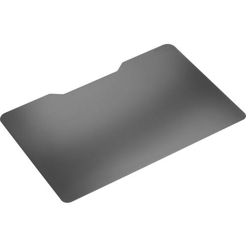 HP 14 TOUCHABLE PRIVACY FILTER
