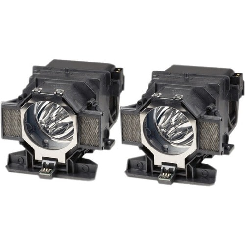 LAMP EPSON V13H010L73 ELPLP73
