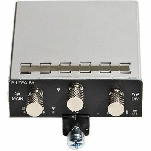 Cisco Funkmodem