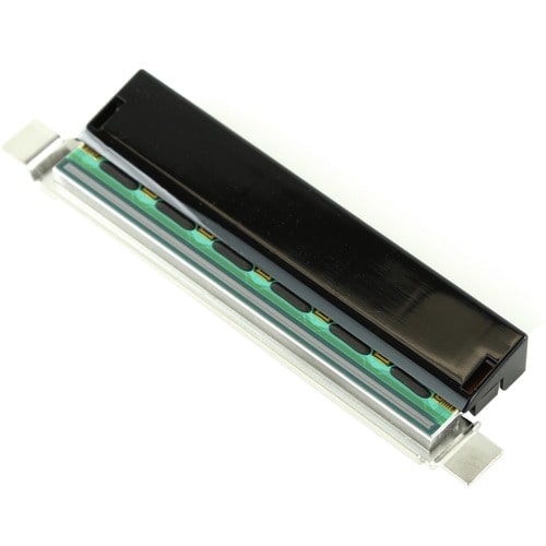 ZT230 CABECA IMPRESSAO 203 DPI .