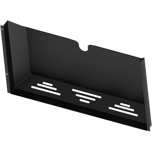 Unicol BCW1 Abdeckplatte