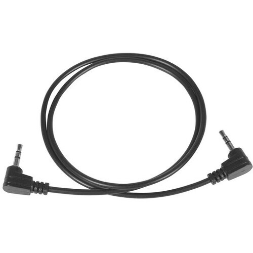 Midland BizTalk MCC400 Cloning Cable - 1.50 ft Data Transfer Cable for Radio - 1