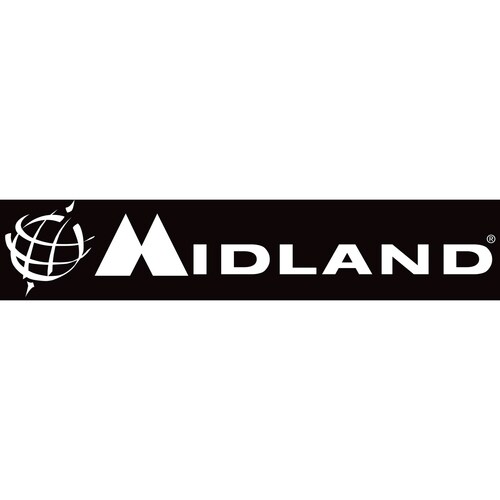 BIZTALK REPLACEMENT BATTERY LION FOR MIDLAND MB400