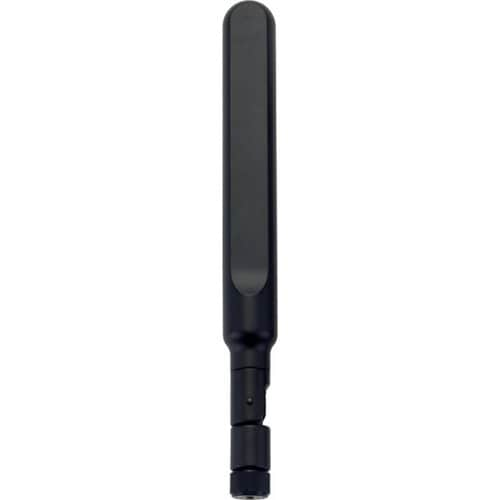 B+B SmartWorx BB-TG.10.0113 Antenna - 698 MHz to 960 MHz, 1710 MHz to 2690 MHz - Cellular Network, Gateway, Wireless Route