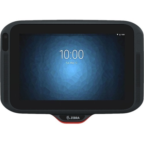 NG CONCIERGE 10 INCH ANDROID LANDSCAPE IMAGER WW CONFIG