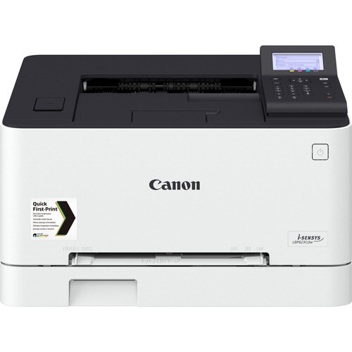 LBP623CDW .