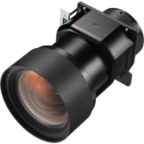 Sony VPLL-Z4111 Zoomobjektiv - Für Platz entwickeltProjektor