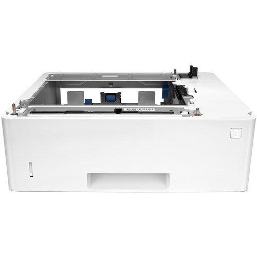 LASERJET 550 SHEET PAPER TRAY - FOR M631 / M632 / M633 / E625 / E626 SERIES PRINTERS
