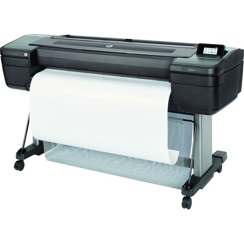  Designjet Z9+ 44 PostScript Printer