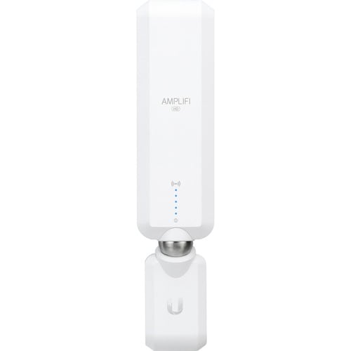 AmpliFi AFI-P-HD IEEE 802.11ac 1.71 Gbit/s Wireless Range Extender - 2.40 GHz, 5 GHz - MIMO Technology - Bluetooth 4.0