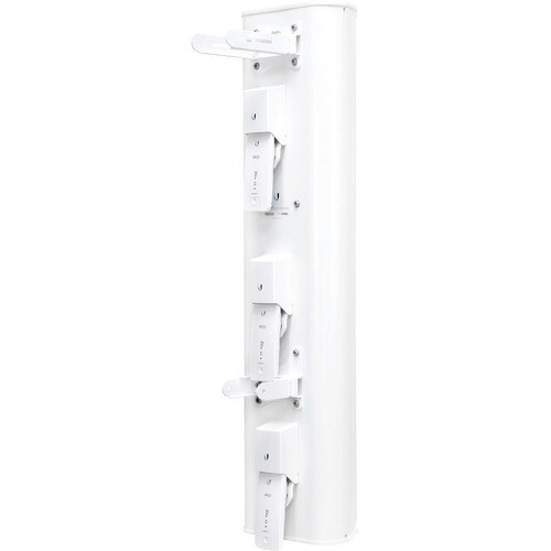 Ubiquiti AP-5AC-90-HD Antenna - 5 GHz - Wireless Data NetworkSector