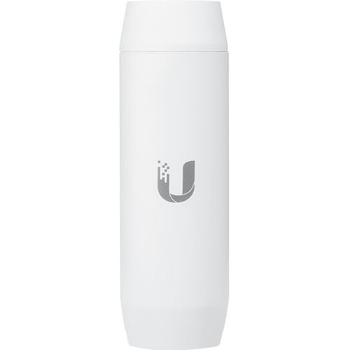 Ubiquiti Instant 802.3AF to USB Adaptor