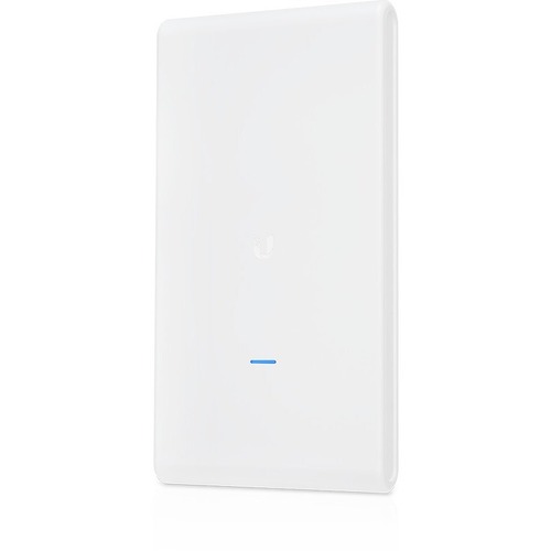 Ubiquiti UniFi AC Mesh UAP-AC-M-PRO IEEE 802.11ac 1.71 Gbit/s Wireless Access Point - 2.40 GHz, 5 GHz - 3 x Internal Anten