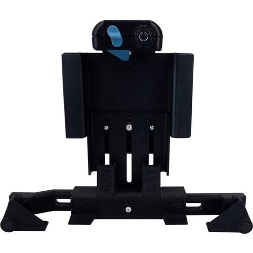 Gamber-Johnson Cradle für Tablet-PC